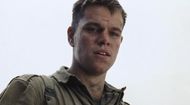 Saving Private Ryan (Image via Paramount Pictures)